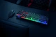 Комплект дротовий Trust GXT 838 Azor USB (TR23289) - зображення 16