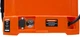 Акумуляторний обприскувач Sequoia 16 л (SAS16) - изображение 4