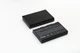 Батарея к ноутбуку ACER LIP8151CMPCFSY6, 3UR18650Y-2-CPL-11, HCW50 - High Copy - изображение 4