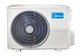 Кондиционер Midea AG-07N8C2F-I/AG-07N8C2F-O - изображение 3