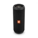 Портативна акустика JBL Flip 3 Stealth Edition (JBLFLIP3STEALTH) - зображення 1
