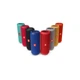 Портативна акустика JBL Flip 3 Stealth Edition (JBLFLIP3STEALTH) - зображення 6