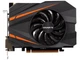 Gigabyte GeForce GTX 1070 GV-N1070IXOC-8GD (не оригинальная упаковка) - изображение 1