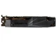 Gigabyte GeForce GTX 1070 GV-N1070IXOC-8GD (не оригинальная упаковка) - изображение 4