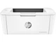 Принтер HP LaserJet Pro M15a (W2G50A) - изображение 1