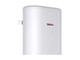 Водонагрівач (бойлер) Thermex IF 50 V (pro) - зображення 3