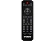 Компьютерные колонки Sven HT-210 Black - изображение 5