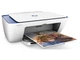МФУ HP DeskJet 2630 (V1N03C) УЦЕНКА - изображение 3