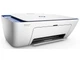 МФУ HP DeskJet 2630 (V1N03C) УЦЕНКА - изображение 7