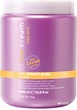 Разглаживающая маска Inebrya Liss Perfect Mask для непослушных и пушащихся волос 1000 мл (8033219160243/8008277263588) - изображение 1