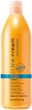 Шампунь Inebrya Volume Shampoo для объема волос 1000 мл (8033219160304/8008277263632) - изображение 1