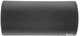 Вулична підсвітка фасадів Brille AL-232/2x5W NW COB LED IP65 BK (34-194) - зображення 3