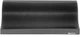 Вулична підсвітка фасадів Brille AL-231/2x3W NW COB LED IP65 BK (34-193) - зображення 3