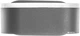 Вулична підсвітка фасадів Brille AL-254/6W NW LED IP54 BK (34-220) - зображення 4