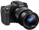 Фотоаппарат Sony Cyber-Shot DSC-RX10 MkIV (DSCRX10M4.RU3) - изображение 3