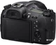 Фотоаппарат Sony Cyber-Shot DSC-RX10 MkIV (DSCRX10M4.RU3) - изображение 7