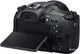 Фотоаппарат Sony Cyber-Shot DSC-RX10 MkIV (DSCRX10M4.RU3) - изображение 9