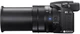 Фотоаппарат Sony Cyber-Shot DSC-RX10 MkIV (DSCRX10M4.RU3) - изображение 11