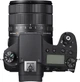 Фотоаппарат Sony Cyber-Shot DSC-RX10 MkIV (DSCRX10M4.RU3) - изображение 15