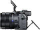 Фотоаппарат Sony Cyber-Shot DSC-RX10 MkIV (DSCRX10M4.RU3) - изображение 18