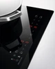 Варочная поверхность индукционная ELECTROLUX IPE6440KX - изображение 3