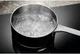 Варочная поверхность индукционная ELECTROLUX IPE6453KF - изображение 13