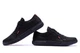 Мужские кожаные кеды Lev Classic LSX50 Black Р. 41 - изображение 5