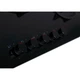 Варочная поверхность газовая Gunter & Hauer GL 9 B - изображение 5
