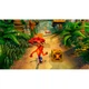 Crash Bandicoot: N. Sane Trilogy (Xbox One, Английская версия) - изображение 3