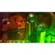 Crash Bandicoot: N. Sane Trilogy (Xbox One, Английская версия) - изображение 4