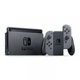 Nintendo Switch Gray (Upgraded Version) - зображення 4