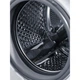 Стиральная машина Skyworth F70242SDW - изображение 5