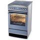 Плита кухонная Kaiser HC 52072 Geo - изображение 1