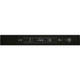 Микроволновая печь встраиваемая Whirlpool - AMW 4900 NB - изображение 3