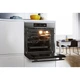 Духовой шкаф Whirlpool - AKZ 96270 IX - изображение 9