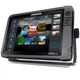 GPS-эхолот Lowrance HDS-12 Gen3 - изображение 1