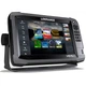 GPS-ехолот Lowrance HDS-9 Gen3 - зображення 2