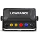 GPS-ехолот Lowrance HDS-9 Gen3 - зображення 4