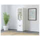 Стеллаж IKEA КАЛЛАКС белый 002.758.48 - зображення 2
