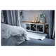 Стеллаж IKEA КАЛЛАКС белый 002.758.48 - зображення 3