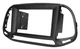 Переходная рамка Fiat Doblo AWM 781-11-059 - изображение 2
