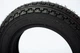 Покришка SC TYRE на скутер 3.00-8 шосейна шестишаровий + камера - зображення 3
