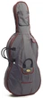 Виолончель STENTOR 1108/C STUDENT II CELLO OUTFIT 3/4 - изображение 2