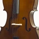 Виолончель STENTOR 1108/C STUDENT II CELLO OUTFIT 3/4 - изображение 3