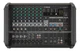 Микшерный пульт с усилителем YAMAHA EMX5 - изображение 1