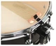 Пружина для малого барабана PURESOUND CPB1424 14" CUSTOM PRO SERIES - изображение 2