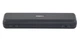 Флейта YAMAHA YFL372 - зображення 4