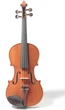 Скрипка YAMAHA V5SA 4/4 - зображення 3