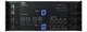 Підсилювач потужності з DSP NEXO NXAMP4X4C - зображення 2