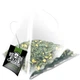 Упаковка чая зеленого Sun Gardens SourSop 20 пирамидок по 2.5 г х 2 шт (4820082707439_1) - изображение 3